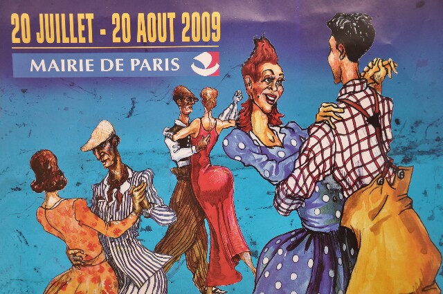 min 2009 07 21 paris plage 092